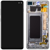 Display Lcd telefon