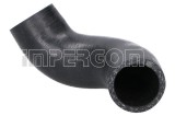 ORIGINAL IMPERIUM 230268 Furtun ear supraalimentare