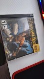 Joc pc Prince of persia The sands of time 2 cd-uri