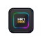 icon 6