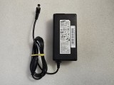 Alimentator TV SAMSUNG 19V 3.47A 66W model A6619_fsm mufa: 6.5 X 4.4mm a pin