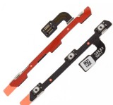 Flex On/Off Huawei Mate 20, Banda Butoane Volum/Power, Piese Telefon