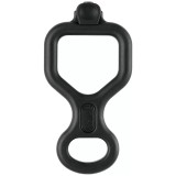 PETZL Huit Antibrulure