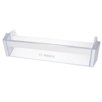 Raft usa frigider Bosch 00746691 foto