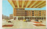 bnk cp Galati - Vedere - necirculata