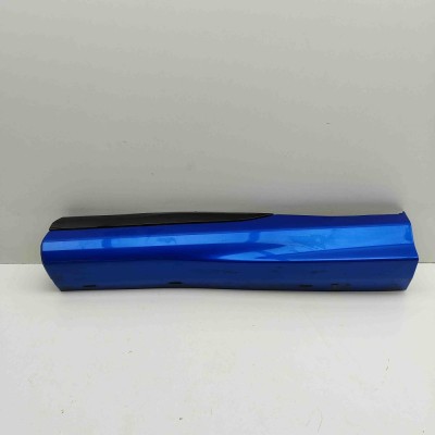 Bandou inferior ușă st&amp;acirc;nga spate FORD PUMA J2K, CF7 2024 OEM: L1TB-S24903-C,L1TB-S24903-D foto