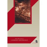 A kereszt &aacute;rny&eacute;k&aacute;ban - K&uuml;l&ouml;n vonal a gondvisel&eacute;shez - J&oacute;zef Mackiewicz