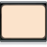 ARTDECO Camouflage crema protectoare, rezistenta la apa pentru inserare &icirc;n paletă culoare 492.15 Summer Apricot 4.5 g