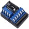 Controler poartă GATEBOX 12-24V