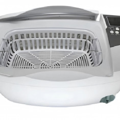 Sterilizator cu Ultrasunete tip Baie - 3Litri