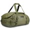 Geanta voiaj, Thule, Chasm, 40L, Masliniu
