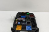 Modul panou de siguranțe PEUGEOT 5008 II MC, MJ, MR, M4 2018 OEM: 9819851480 23238875