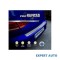 Ornament protectie portbagaj cromat peugeot expert 3 2019-&gt; cod:er-1136 Alta marca Alt model #7