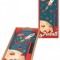 Joc de masa Pinball, Egmont Toys