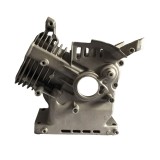 Cilindru-Carter HND GX 200 PowerTool TopQuality