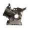 Cilindru-Carter HND GX 200 PowerTool TopQuality