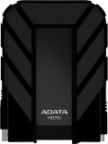HDD ADATA EXTERN 2.5&quot; USB 3.1 4TB HD710 Pro Black &quot;AHD710P-4TU31-CBK&quot; (timbru verde 0.8 lei)