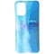 Toc TPU IMD Matte Xiaomi Redmi Note 10 Design 13