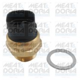 MEAT &amp; DORIA 82689 Comutator temperatura, ventilator radiator