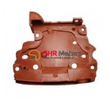 Adaptor carburator drujba Husqvarna 362, 365, 371, 372