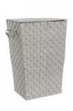 Cumpara ieftin Cos rufe bej 40x30x60 cm
