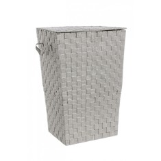 Cos rufe bej 40x30x60 cm