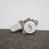 Modul de control trapa HONDA JAZZ II GD_, GE3, GE2 2002 OEM: WR-52 2667499