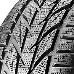 Cauciucuri de iarna Toyo Snowprox S 953 ( 255/40 R17 98V XL ) Cauciucuri de iarna Toyo Snowprox S 953 ( 255/40 R17 98V XL )