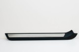 Ornament prag dreapta față MERCEDES-BENZ E Cabrio A207 2014 OEM: A2076800174 15044352
