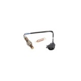 Sonda Lambda Mazda 323 F Vi Bj Denso Dox1375