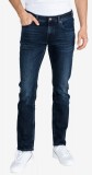 Bărbați Denton Jeans