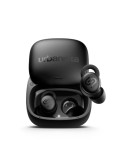 Urbanista Porto Midnight True Wireless In-ear Android Devices|Apple Devices