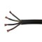 Cablu electric MCCG-I / H07RNF 4 x 1.5 mmp, cupru