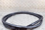 Garnitura ușă st&acirc;nga față AUDI A1 Sportback GBA 2020 OEM: 82G831721B | 20277731