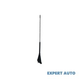 Antena radio compatibila vw cod:yes 275 Alta marca Alt model #7