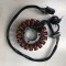 Stator Suzuki GZ125 Marauder 1998-2004
