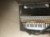 Acordeon Hohner 4de luxe