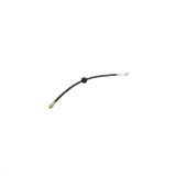 Furtun frana MERCEDES-BENZ M-CLASS (W163) ML 320 (163.154) 1998-2002 CORTECO 19036623