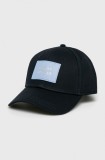 Tommy Hilfiger - Sapca
