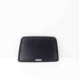 Capac difuzor AUDI A8 D4 4H_ 2011 OEM: 4H0035435A 14221457