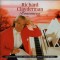 Richard Clayderman - Romances, CD