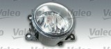 VALEO 088358 FOGSTAR Proiector ceata