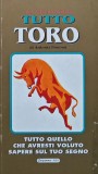 TORO: Tutto quello che avresti voluto sapere sul tuo segno - Antonia Bonomi (AL235)