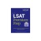 LSAT Premium Prep
