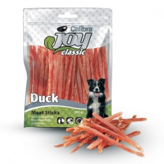 Calibra Joy Classic Duck Stripes 250 g foto