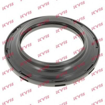 Rulment sarcina amortizor CITROEN XSARA PICASSO (N68) (1999 - 2016) KYB MB1901