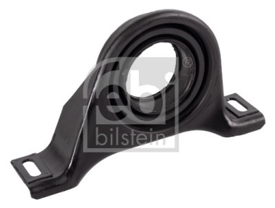 FEBI BILSTEIN 34037 Suport, ax cardanic foto
