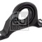 FEBI BILSTEIN 34037 Suport, ax cardanic