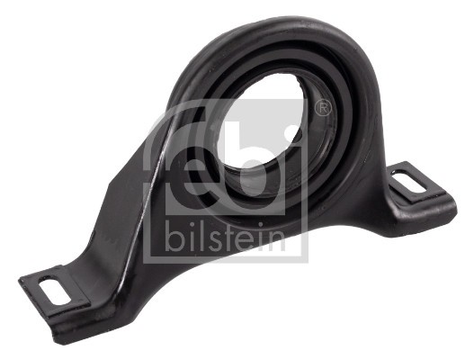 FEBI BILSTEIN 34037 Suport, ax cardanic