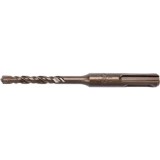 YT-4201 BURGHIU BETON SDS+, VIRF &quot;X&quot;,6X110MM
